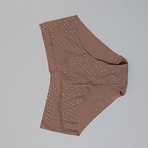 Victoria's Secret Hiphugger Panty